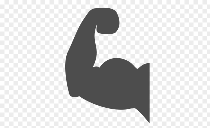 Health Thumb Exercise Bodybuilding PNG