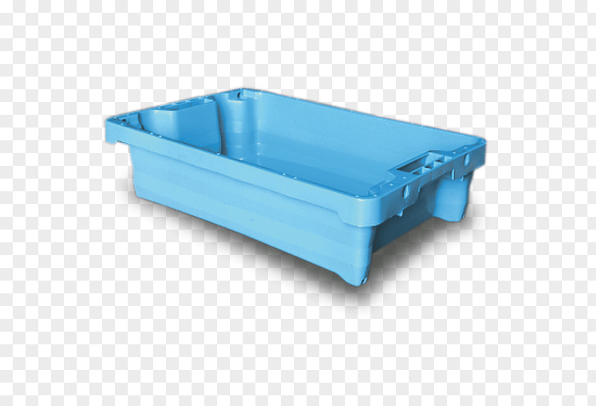 Home Depot Plastic Buckets With Lids Pallet Box Packaging Crate PNG