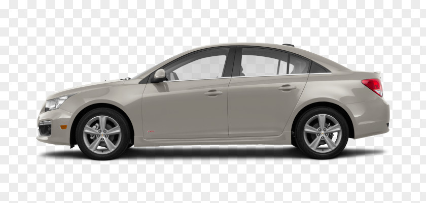 Hyundai Accent 2017 Elantra Car Starex PNG