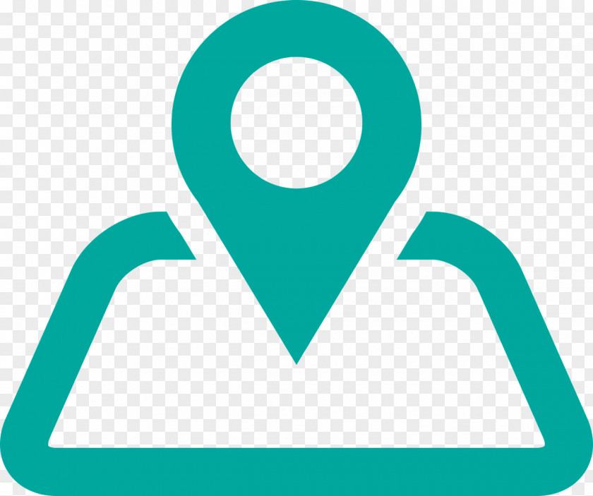 Libra Map Location Clip Art PNG