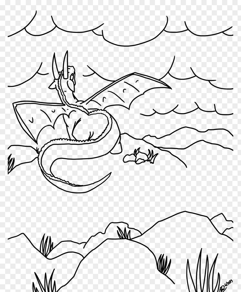 Line Art Visual Arts Cartoon Clip PNG