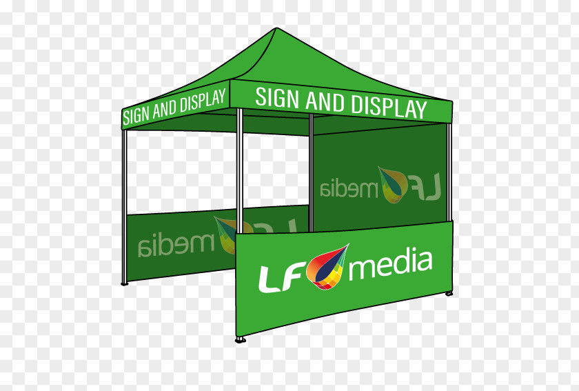 Marquee Tent Limex Industries Logo Canopy Brand PNG