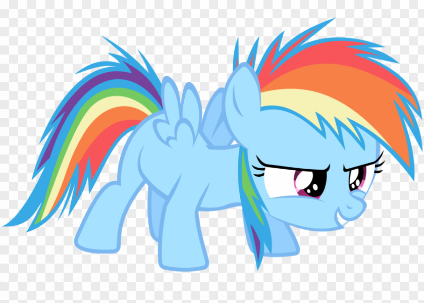 My Little Pony Rainbow Dash Pony: Friendship Is Magic Fandom Twilight Sparkle Filly PNG