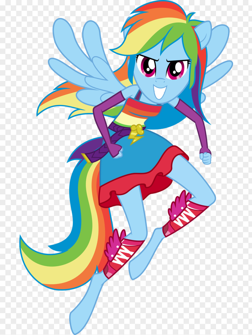 My Little Pony Rainbow Dash Twilight Sparkle Applejack Pinkie Pie Rarity PNG