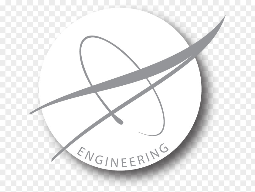 Nasa NASA Insignia Logo Space Shuttle Program Astronaut PNG