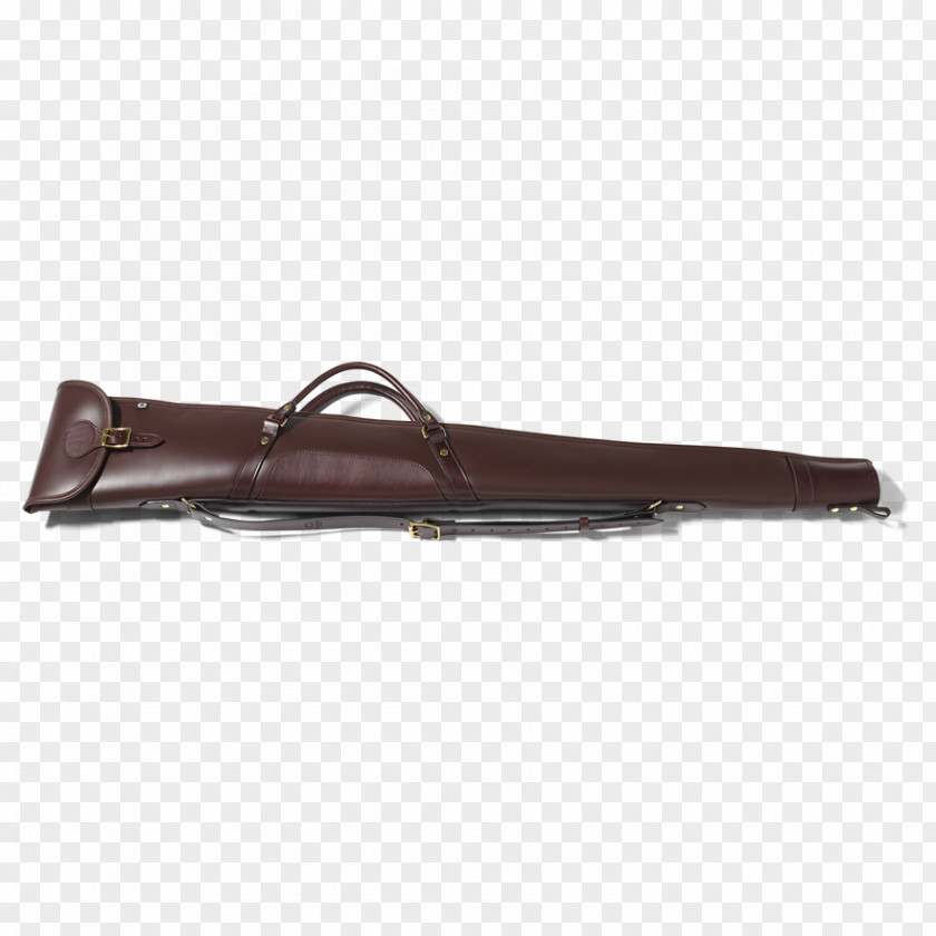Oxblood Ranged Weapon Shotgun Blaser PNG