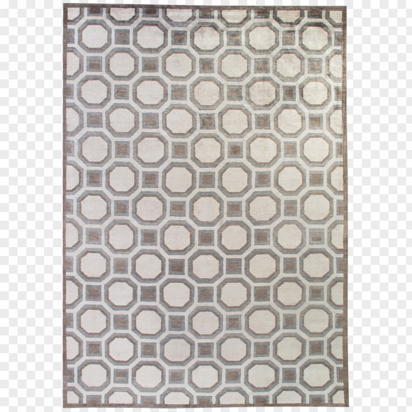 Pakistani Rug Textile Symmetry Square Meter Pattern PNG