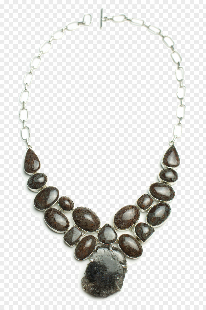 Pearl Necklace Earring Gemstone Jewellery PNG