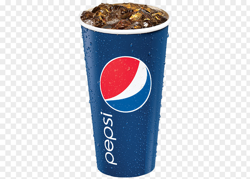 Pepsi Max Fizzy Drinks PepsiCo PNG