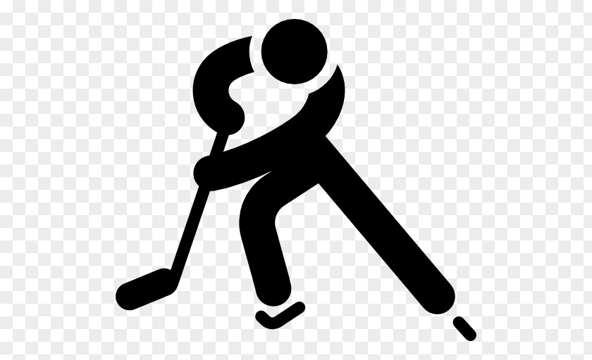 Players Vector Ice Hockey Player Sport PNG