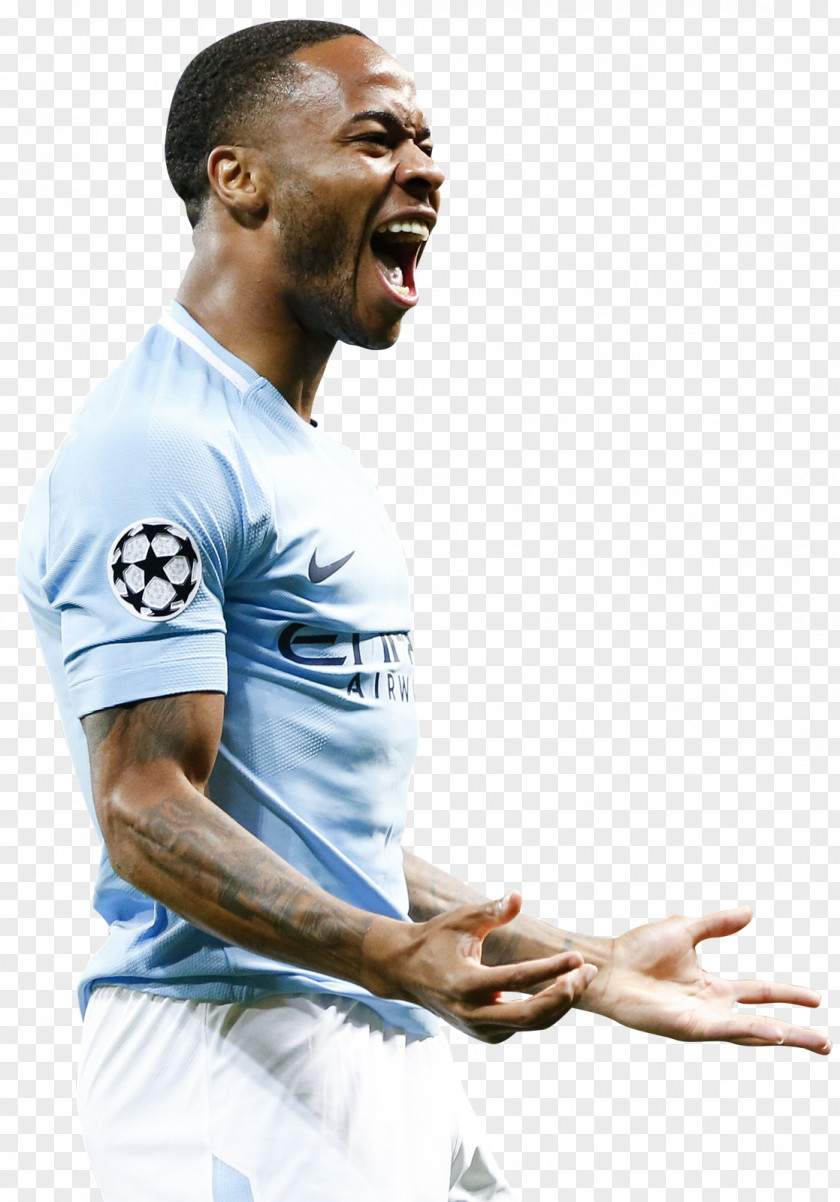 Premier League Manchester City F.C. Liverpool United PNG