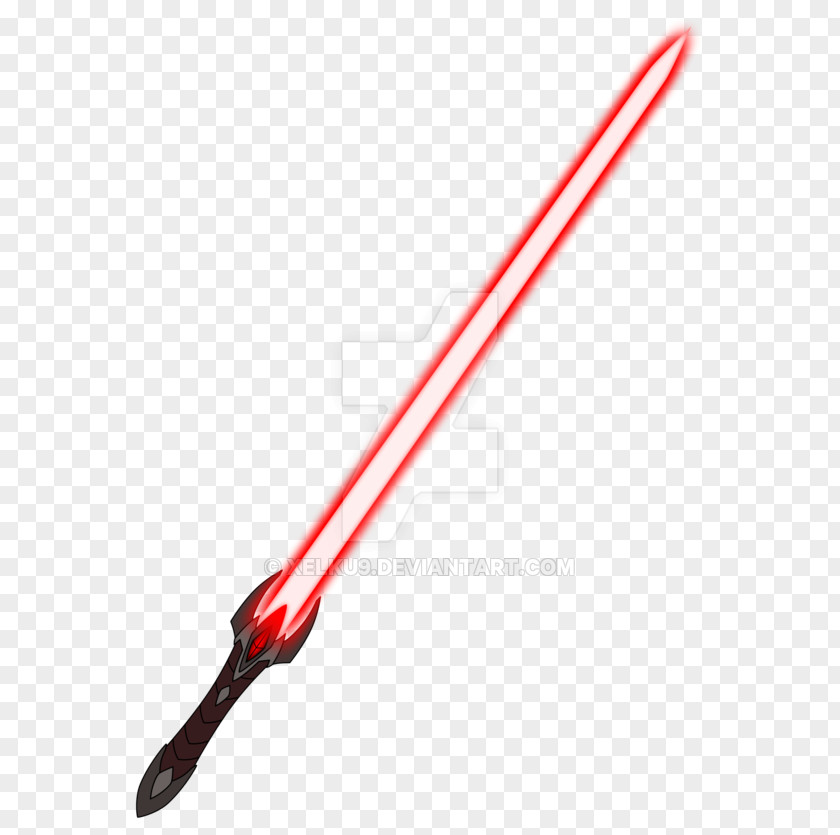 Pursuit Team Fortress 2 Sith Lightsaber Weapon Garry's Mod PNG