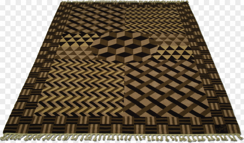 Rug Flooring Carpet Parquetry Sisal Natural Fiber PNG