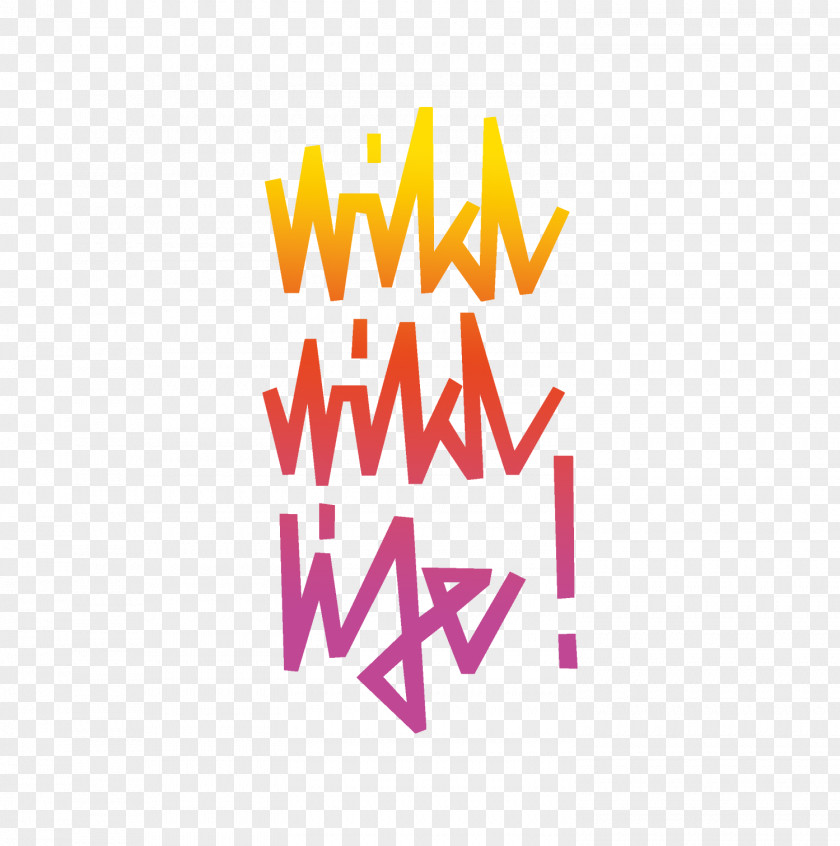 Sketch Logo Graphic Design Brand Font PNG