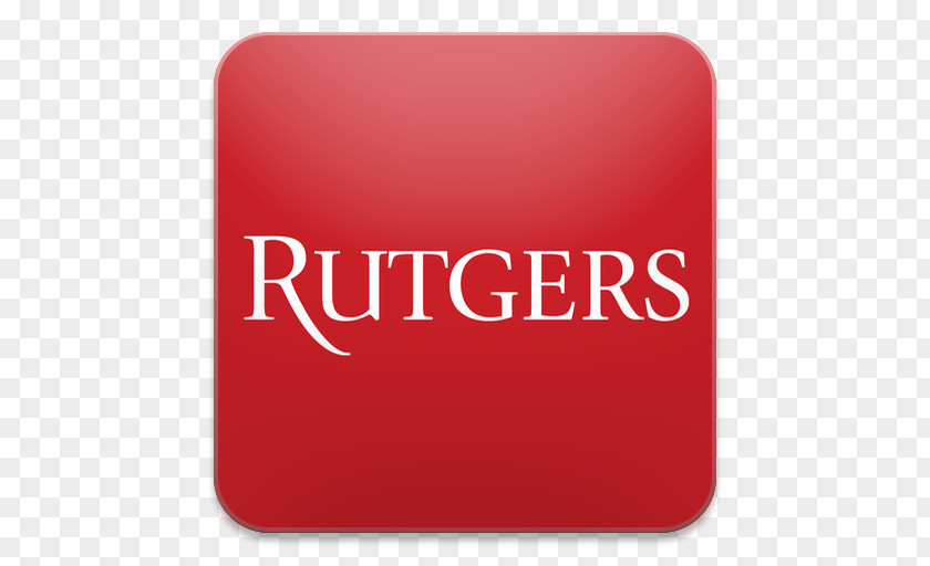 Student Rutgers Business School – Newark And New Brunswick University–Newark Jersey Medical Brookdale Community College PNG