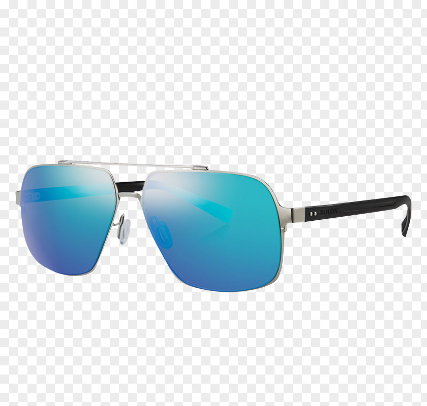 Sunglasses Goggles PNG