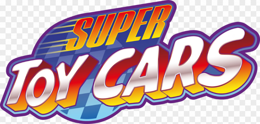 Super Mom Cars PlayStation 4 Wii U PNG
