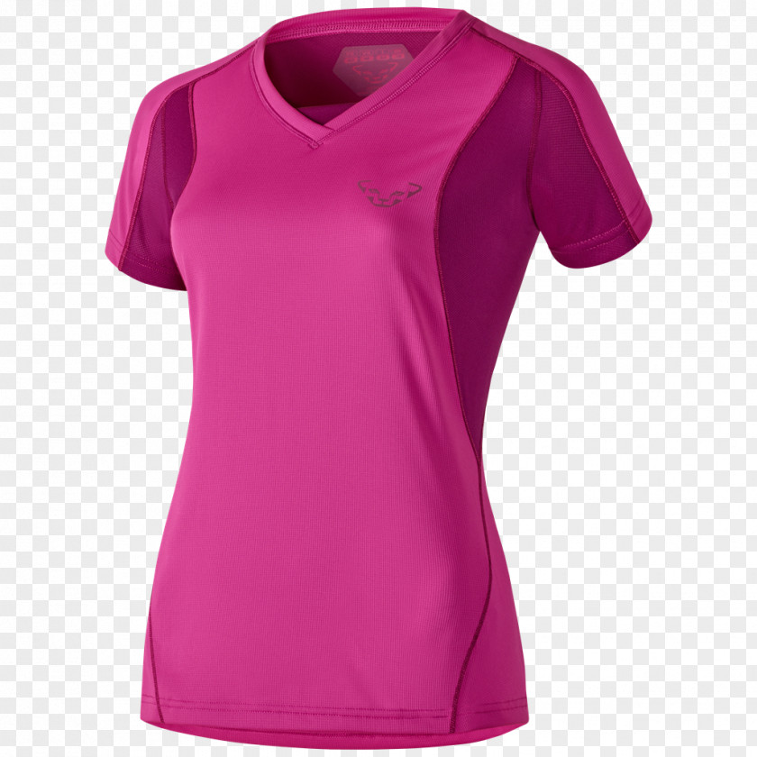 T-shirt Clothing Nike Sportswear PNG