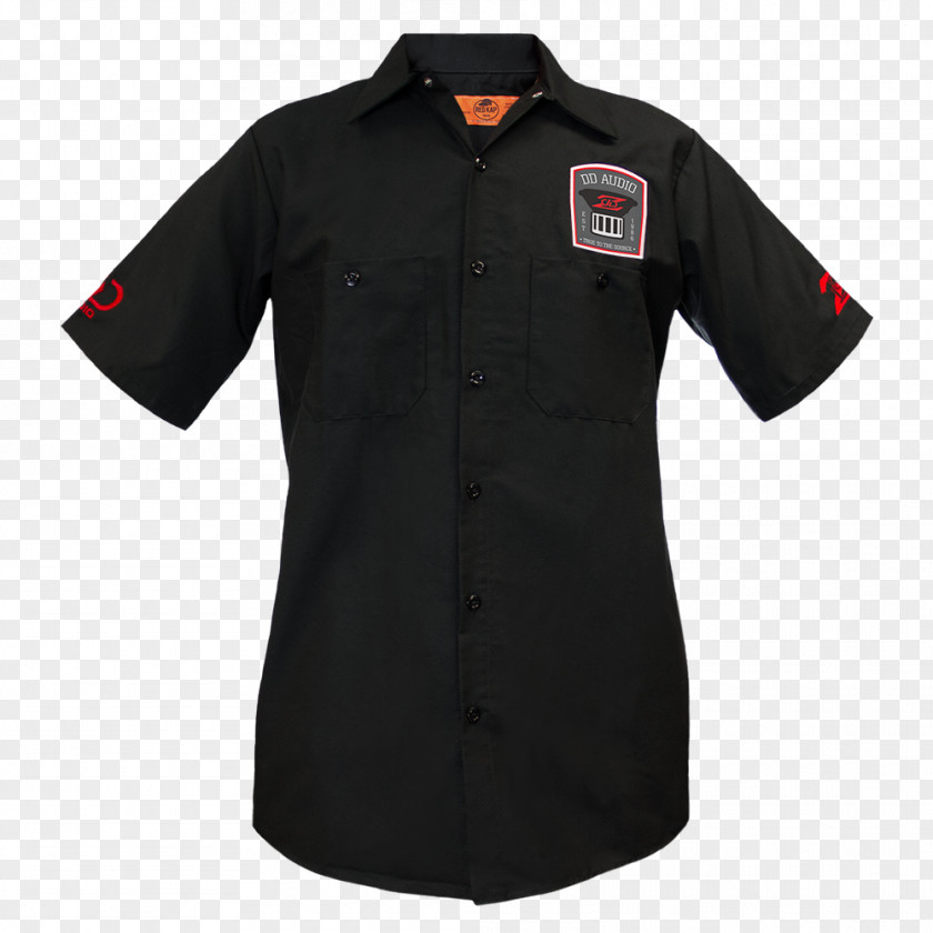 T-shirt Polo Shirt Hoodie Clothing PNG