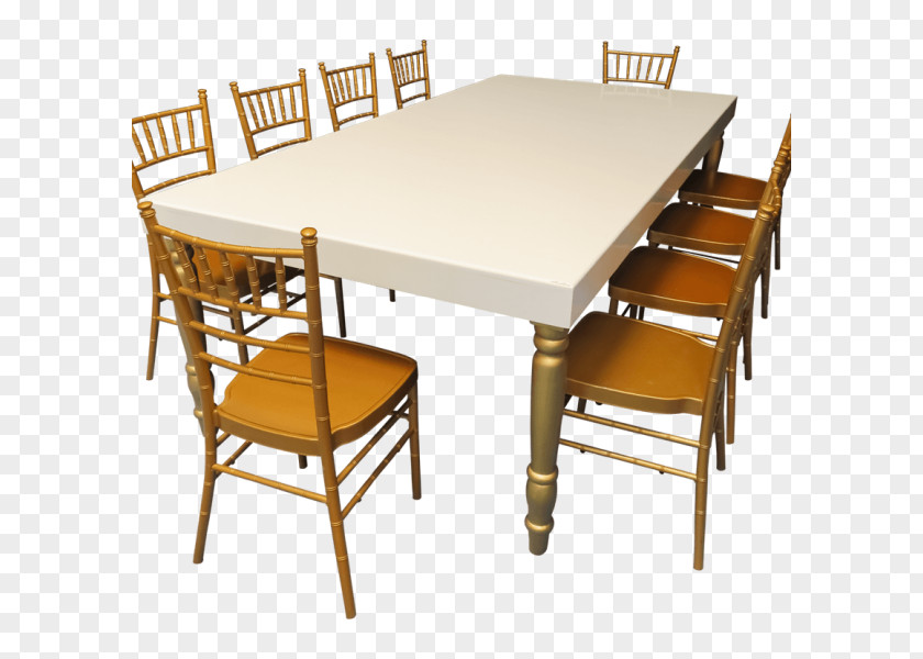 Table Chair Dining Room Matbord Kitchen PNG