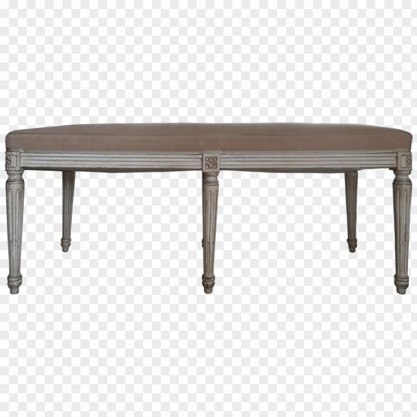 Table Coffee Tables Bedside Drawer Dining Room PNG