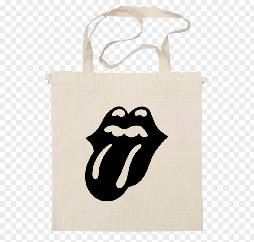The Rolling Stones Vector Graphics Image Drawing Logo PNG