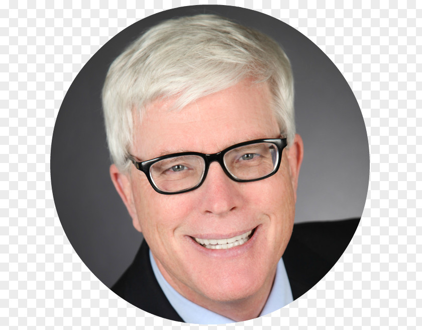 United States Hugh Hewitt Lawyer Television Presenter Republican Party Presidential Debates And Forums, 2016 PNG