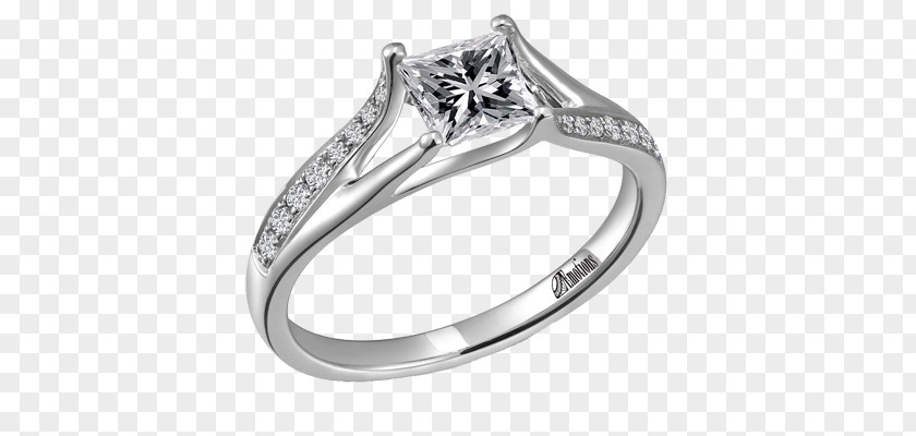 Upscale Jewelry S Silverberg Finer Jewelers Diamond Color Jewellery Ring PNG