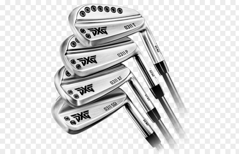 Wedge Iron Golf Clubs Parsons Xtreme PNG Golf, iron clipart PNG