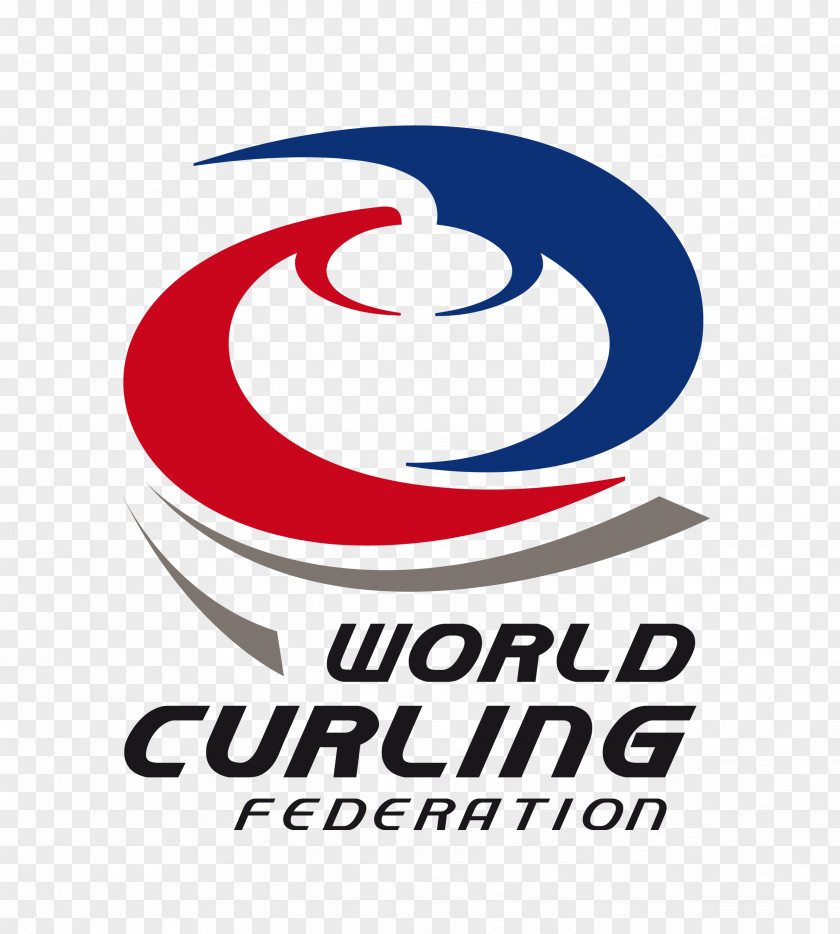 World Curling Championships European Federation Wheelchair Championship PNG