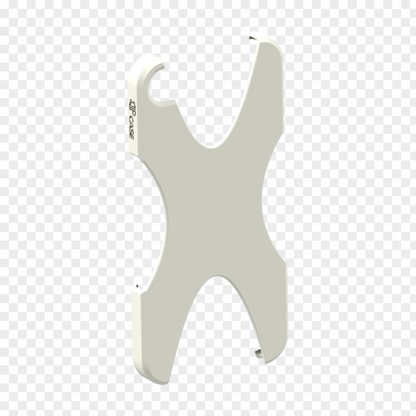 3d Printed Mandible Product Design Font Neck PNG