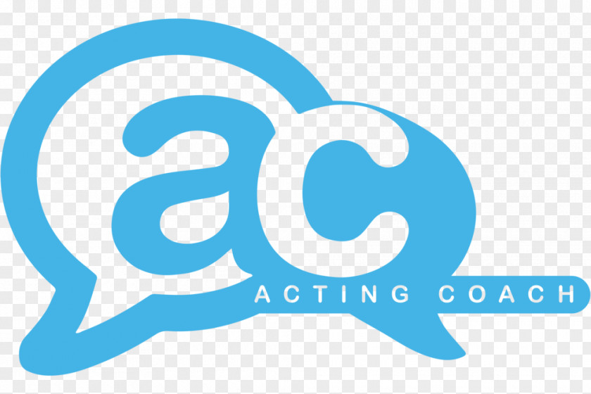 Actor Acting Coach Hollywood Coaching PNG