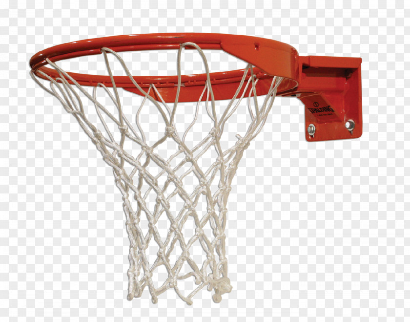 Basketball NCAA Men's Division I Tournament Slam Dunk Backboard Spalding PNG