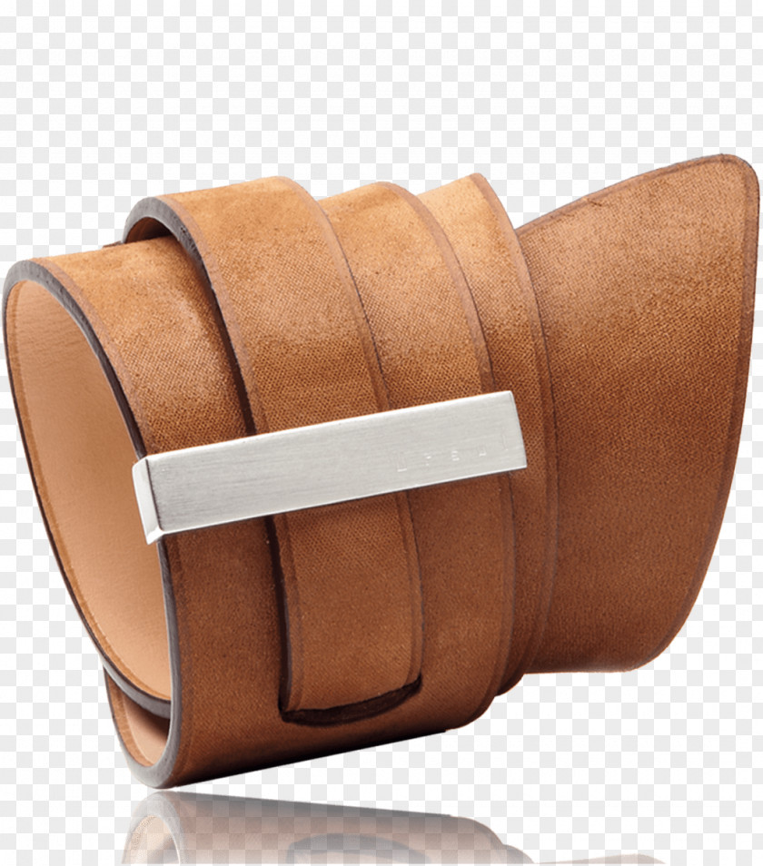 Belt Buckles Leather PNG