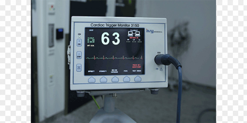 Blood Pressure Machine Mediwin Hospital Medicine Electrocardiography Medical Equipment PNG