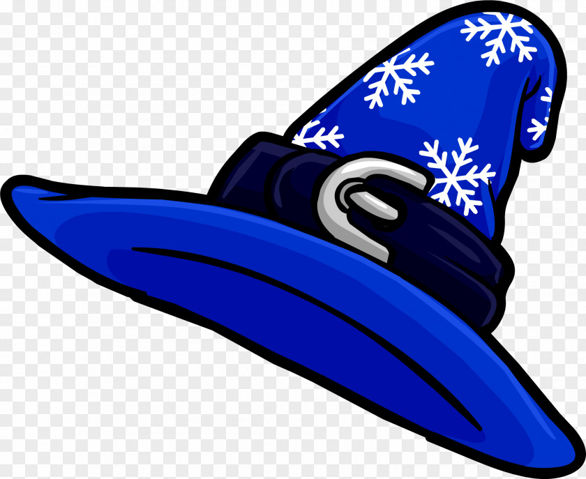 Blue Hat Cliparts Magician Clothing Clip Art PNG