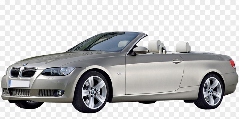 Bmw 2010 BMW 3 Series 2008 Car M3 PNG