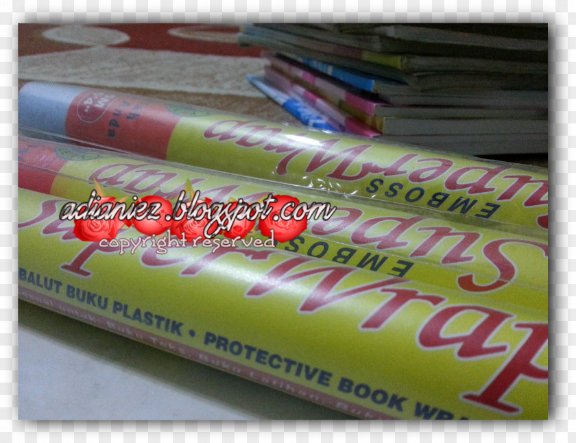 Book Textbook Blog Balut 31 December PNG