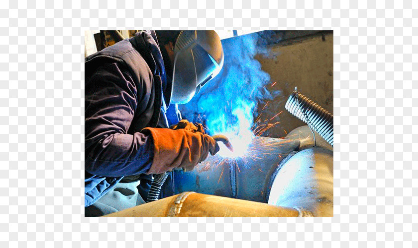 Business Metal Fabrication Arc Welding Company PNG