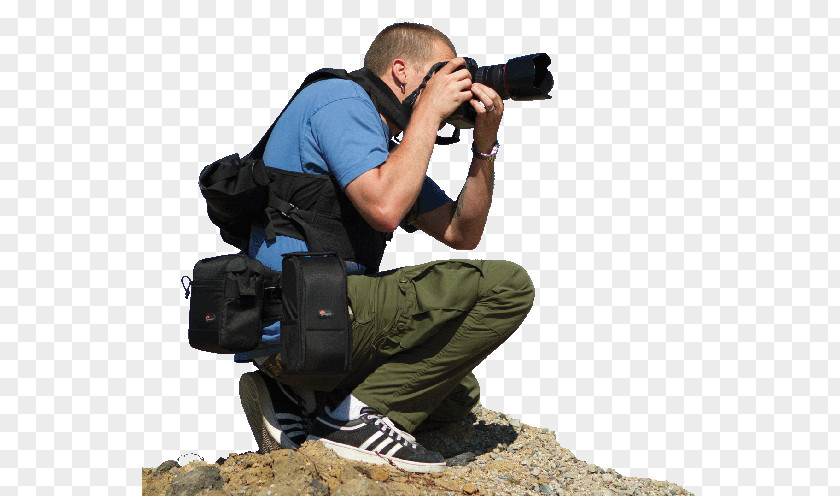 Camera Lowepro Point-and-shoot Photography Tasche PNG