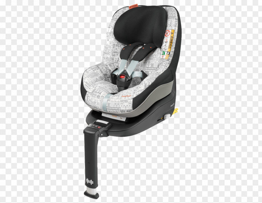 Car Maxi-Cosi 2wayPearl Maxi Cosi Opal Nomad Black Pebble Baby & Toddler Seats PNG