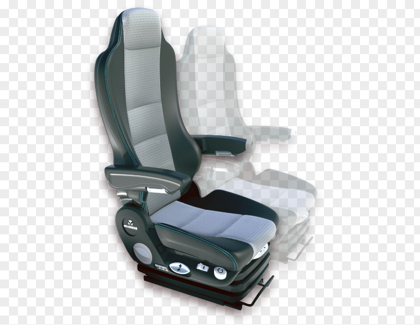 Chair Massage Automotive Seats Car Armrest PNG