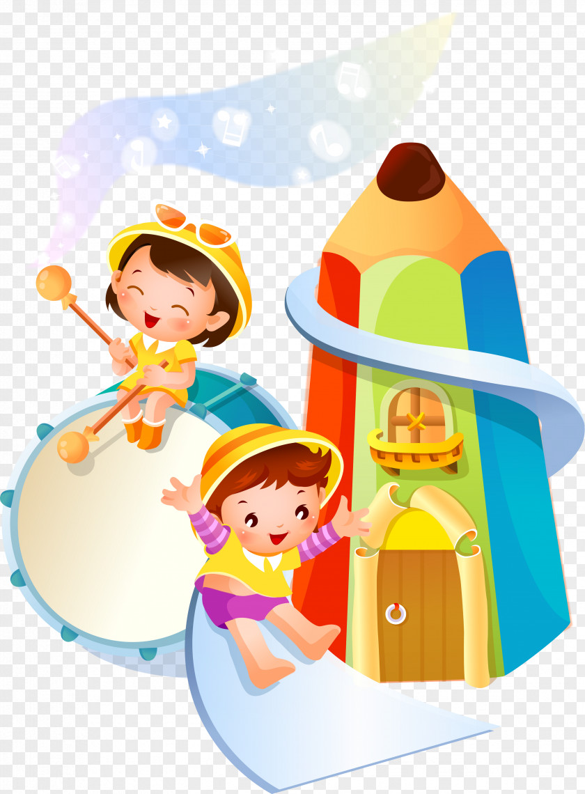 Child Care In Byron, London ON MuralKids Painting Vector Indore Blooming Babies PNG