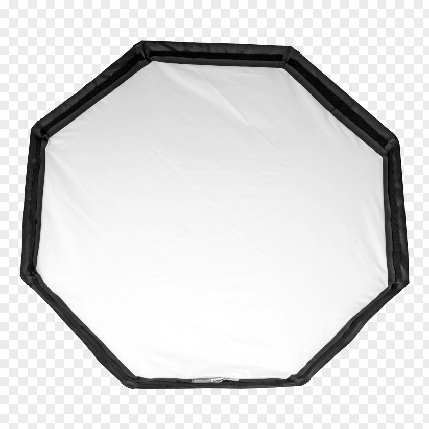 Chimera Softbox Lighting Strobe Light Angle PNG