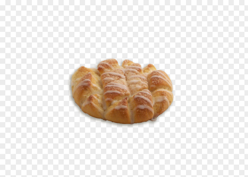 Claw Scratch Danish Pastry Croissant Puff Petit Four Bread Pudding PNG