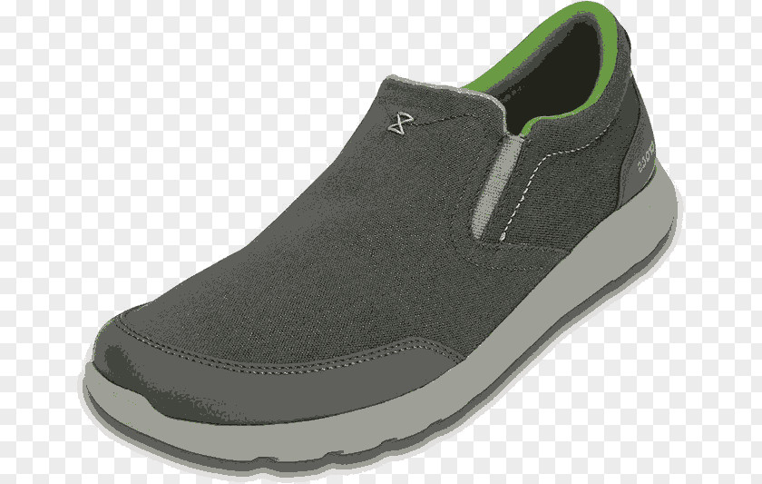 Crocs Men's Casual Sergio King Espadrilles Shoes 203,051 Sneakers Shoe Designer Footwear PNG