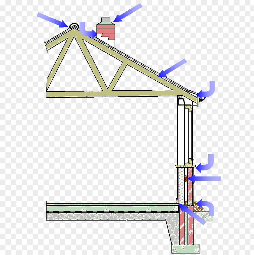 Dampness Damp Proofing Building Structure Moisture PNG