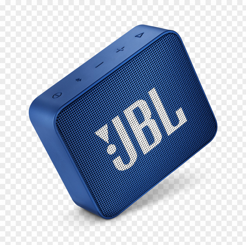 Deep Blue Sea Loudspeaker Bluetooth Speaker JBL Go2 Aux Wireless Sound PNG