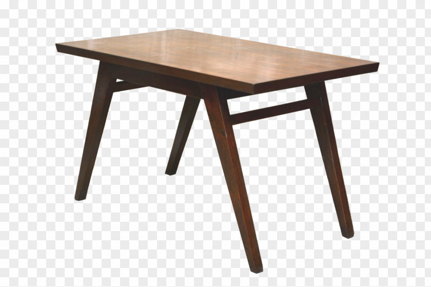 Dining Table Panjab University Furniture Geneva PNG