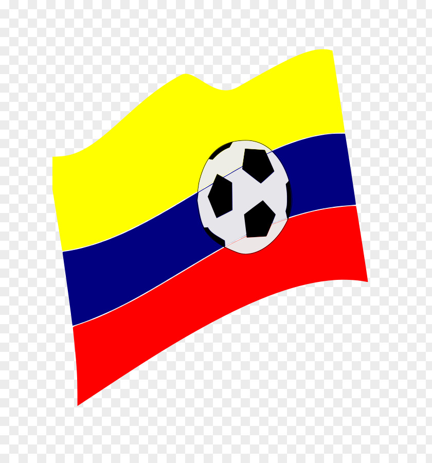 Dordy Colombia Ball Clip Art PNG